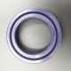 Piston seal PSH 0600 0450 110 CR [2EPSH025]